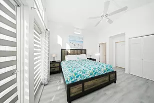 340-350 E Ocean Dr, Key Colony, FL 33051 - Photo 65