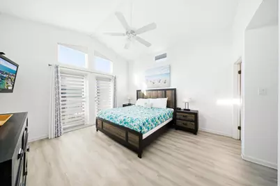 340-350 E Ocean Drive, Key Colony, FL 33051 - Photo 67
