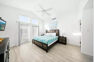 340-350 E Ocean Dr, Key Colony, FL 33051 - Photo 67