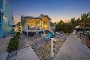 340-350 E Ocean Dr, Key Colony, FL 33051 - Photo 5