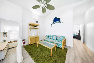 340-350 E Ocean Drive, Key Colony, FL 33051 - Photo 59