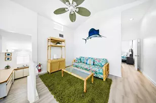 340-350 E Ocean Dr, Key Colony, FL 33051 - Photo 59