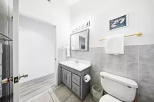 340-350 E Ocean Dr, Key Colony, FL 33051 - Photo 57