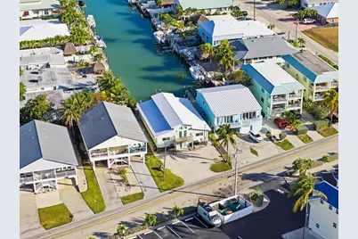 340-350 E Ocean Drive, Key Colony, FL 33051 - Photo 15