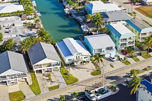 340-350 E Ocean Dr, Key Colony, FL 33051 - Photo 15