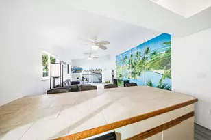 340-350 E Ocean Dr, Key Colony, FL 33051 - Photo 73