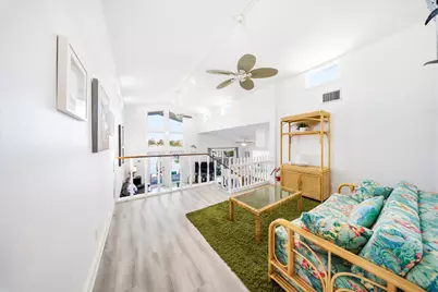 340-350 E Ocean Drive, Key Colony, FL 33051 - Photo 63