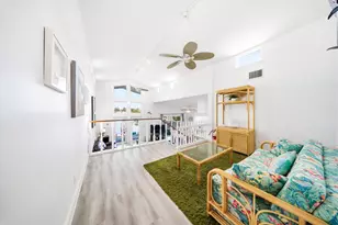 340-350 E Ocean Dr, Key Colony, FL 33051 - Photo 63