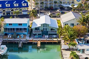 340-350 E Ocean Dr, Key Colony, FL 33051 - Photo 5