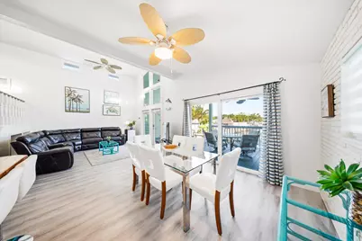 340-350 E Ocean Drive, Key Colony, FL 33051 - Photo 45