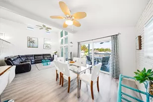 340-350 E Ocean Dr, Key Colony, FL 33051 - Photo 45