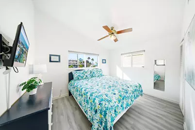 340-350 E Ocean Drive, Key Colony, FL 33051 - Photo 81