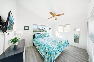340-350 E Ocean Dr, Key Colony, FL 33051 - Photo 81