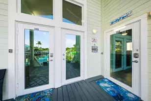 340-350 E Ocean Dr, Key Colony, FL 33051 - Photo 67