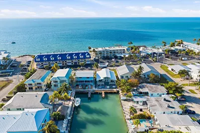 340-350 E Ocean Drive, Key Colony, FL 33051 - Photo 85
