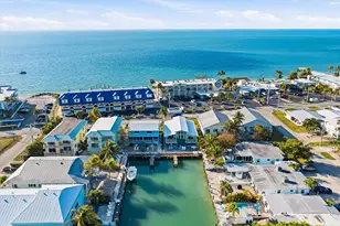 340-350 E Ocean Dr, Key Colony, FL 33051 - Photo 85