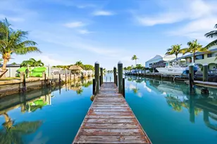 340-350 E Ocean Dr, Key Colony, FL 33051 - Photo 3