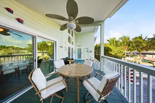 340-350 E Ocean Dr, Key Colony, FL 33051 - Photo 37