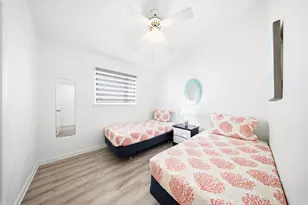 340-350 E Ocean Dr, Key Colony, FL 33051 - Photo 77