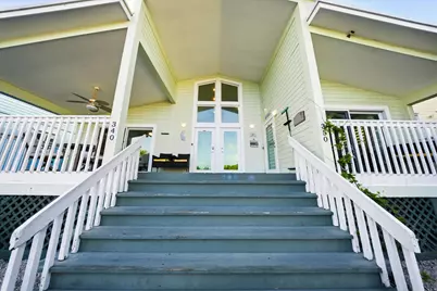 340-350 E Ocean Drive, Key Colony, FL 33051 - Photo 37