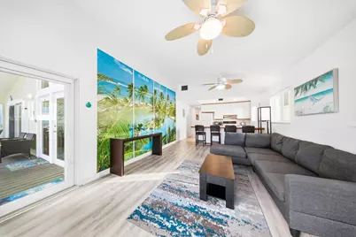 340-350 E Ocean Drive, Key Colony, FL 33051 - Photo 73