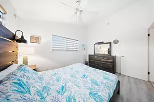 340-350 E Ocean Dr, Key Colony, FL 33051 - Photo 55
