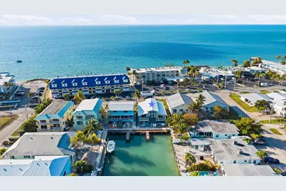 340-350 E Ocean Drive, Key Colony, FL 33051 - Photo 11