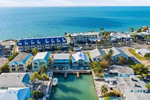 340-350 E Ocean Dr, Key Colony, FL 33051 - Photo 11