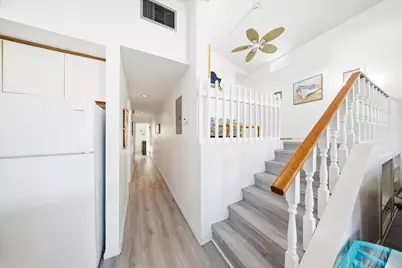 340-350 E Ocean Drive, Key Colony, FL 33051 - Photo 47