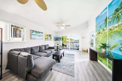 340-350 E Ocean Drive, Key Colony, FL 33051 - Photo 71