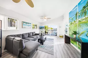 340-350 E Ocean Dr, Key Colony, FL 33051 - Photo 71