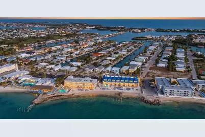 340-350 E Ocean Drive, Key Colony, FL 33051 - Photo 85