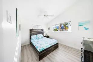 340-350 E Ocean Dr, Key Colony, FL 33051 - Photo 51