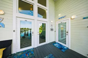 340-350 E Ocean Dr, Key Colony, FL 33051 - Photo 39