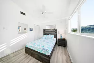 340-350 E Ocean Dr, Key Colony, FL 33051 - Photo 53