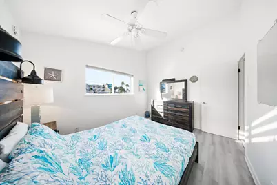 340-350 E Ocean Drive, Key Colony, FL 33051 - Photo 53