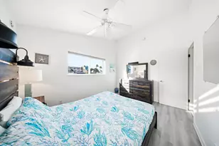 340-350 E Ocean Dr, Key Colony, FL 33051 - Photo 53