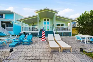 340-350 E Ocean Dr, Key Colony, FL 33051 - Photo 3