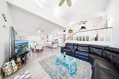 340-350 E Ocean Drive, Key Colony, FL 33051 - Photo 41