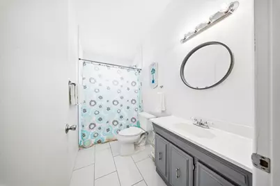 340-350 E Ocean Drive, Key Colony, FL 33051 - Photo 77