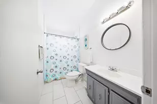 340-350 E Ocean Dr, Key Colony, FL 33051 - Photo 77