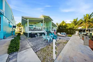 340-350 E Ocean Dr, Key Colony, FL 33051 - Photo 29