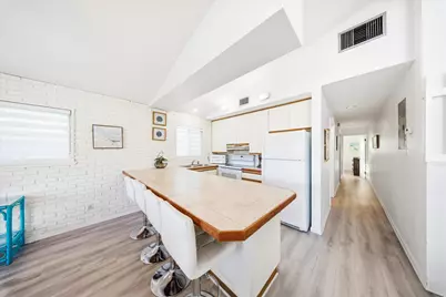 340-350 E Ocean Drive, Key Colony, FL 33051 - Photo 45