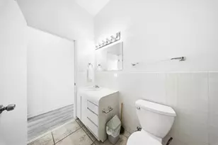 340-350 E Ocean Dr, Key Colony, FL 33051 - Photo 61