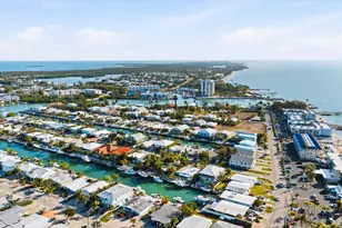 340-350 E Ocean Dr, Key Colony, FL 33051 - Photo 23