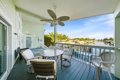 340-350 E Ocean Drive, Key Colony, FL 33051 - Photo 39