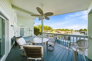 340-350 E Ocean Dr, Key Colony, FL 33051 - Photo 39