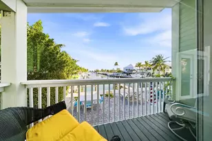 340-350 E Ocean Dr, Key Colony, FL 33051 - Photo 69