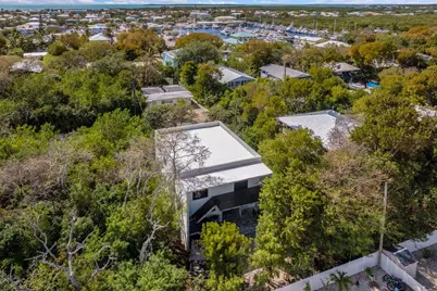 20 Coral Drive, Key Largo, FL 33037 - Photo 49