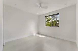 20 Coral Dr, Key Largo, FL 33037 - Photo 19